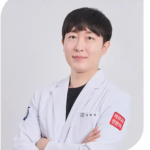 金炳旭
