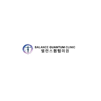 balance quantum抗衰中心