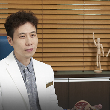 江南life妇科医院