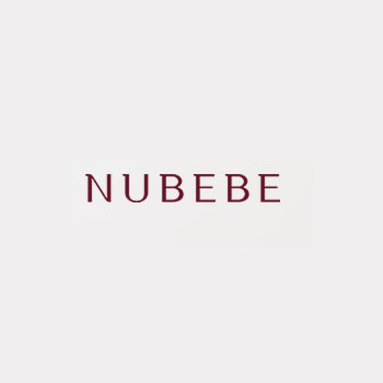nubebe医院(弘大)