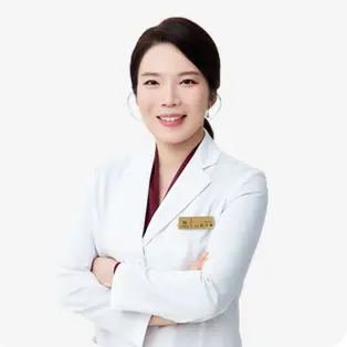 崔嘉慧