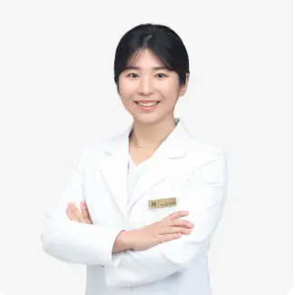 金志珉