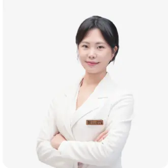 鄭邵珉
