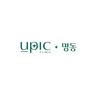 cnupic의원(明洞)