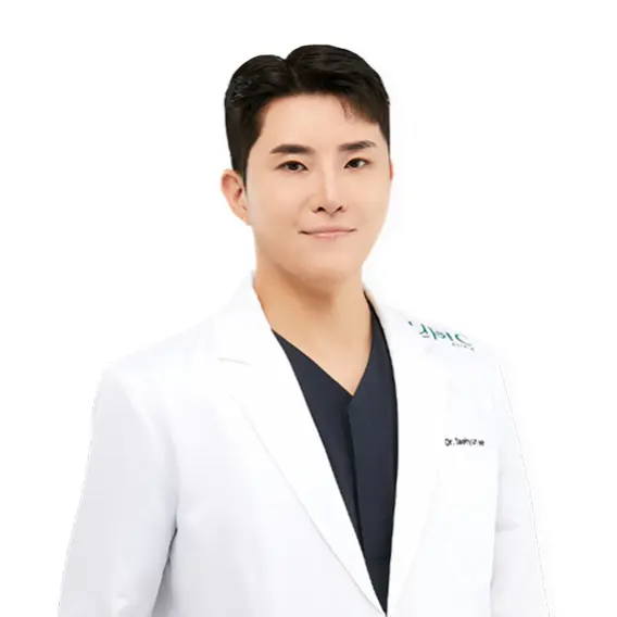 李世贤