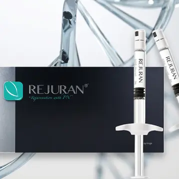 Rejuran PN