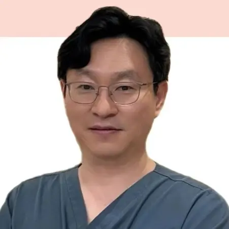 宋院长