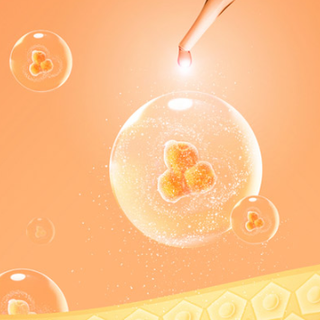 艾莉薇长效水光Re2o