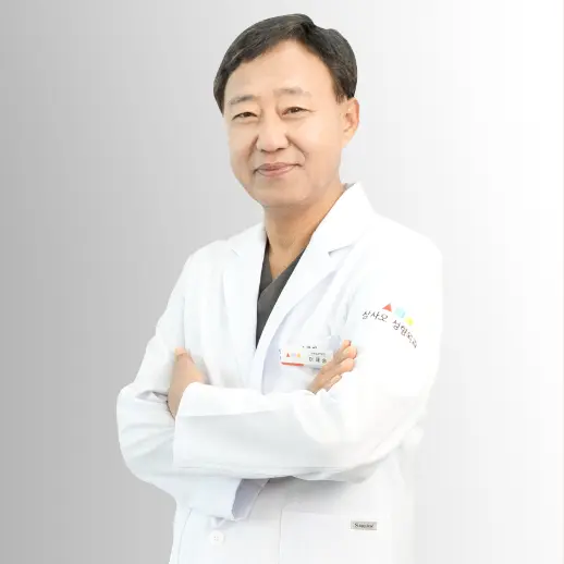 李载胜
