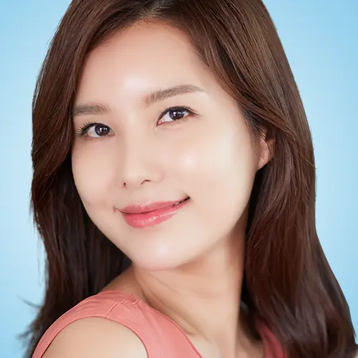 Lower eyelid fat removal