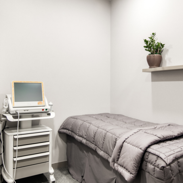 弘大皮膚科就診攻略指南