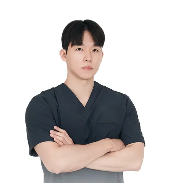 李俊宪