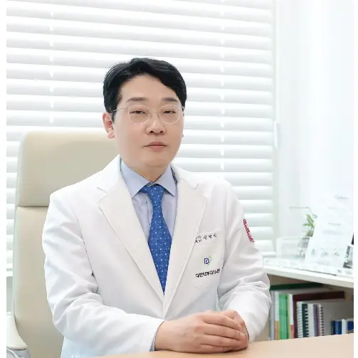 Young Ik Shin
