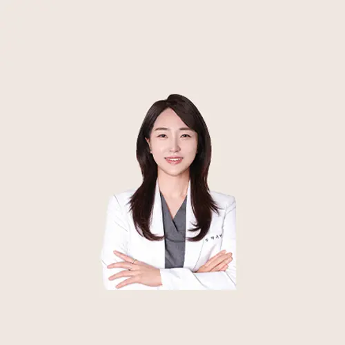 朴圭贤