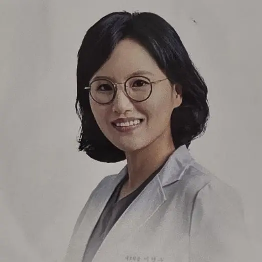 Lee Yeon-Joo