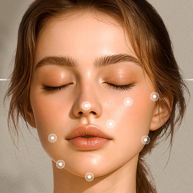 鼻子玻尿酸注射