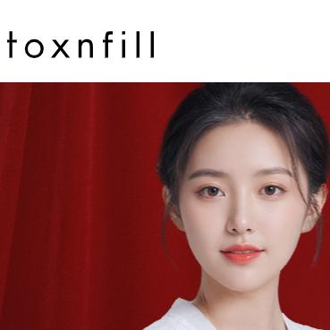 toxnfill 新论岘店