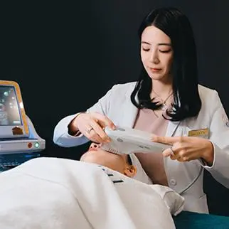 U You clinic