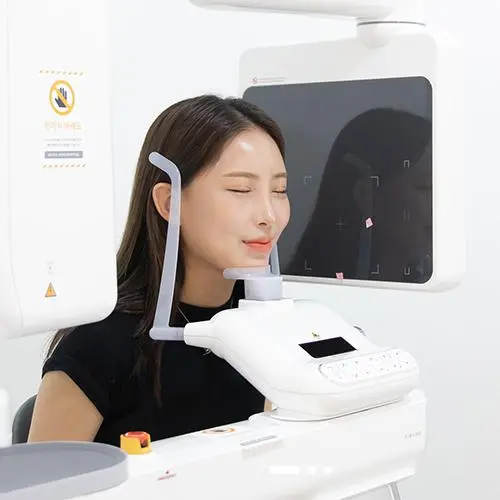 Short/upturned nose rhinoplasty