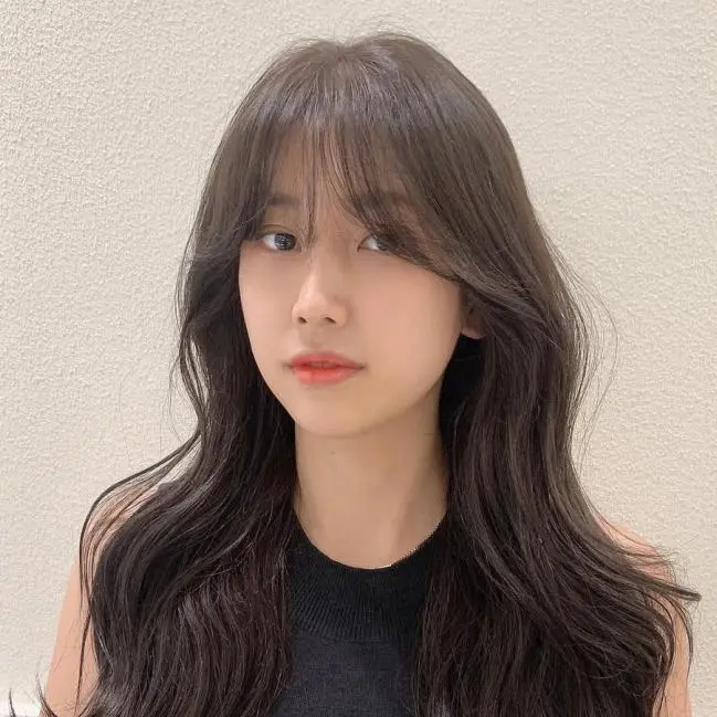 juno hair理发店 江南站1号店
