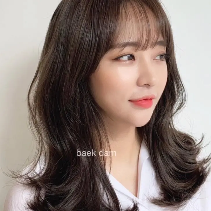 juno hair理发店 江南站1号店