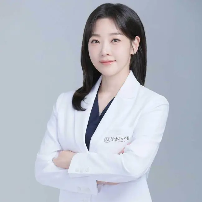 Lee Minji 3