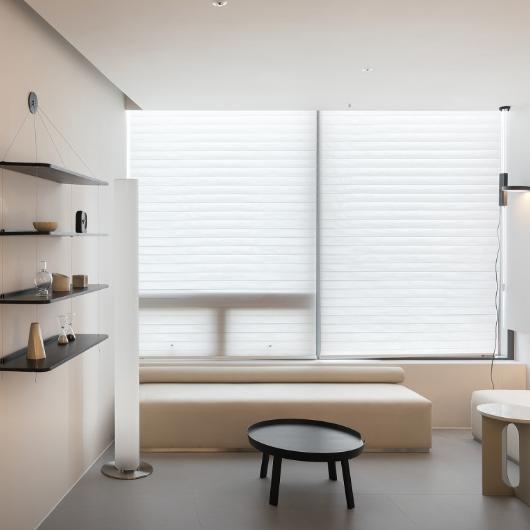 弘大凯特皮肤科