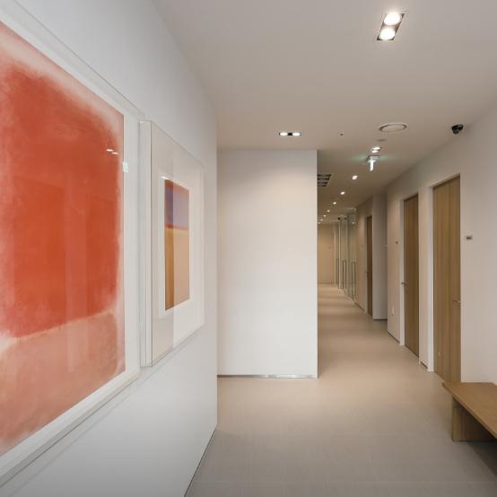 弘大凯特皮肤科