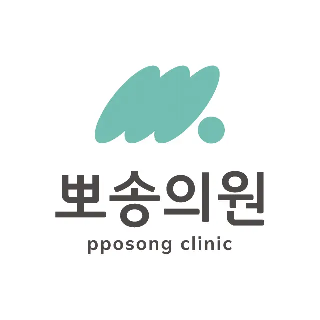 pposong Dermatology