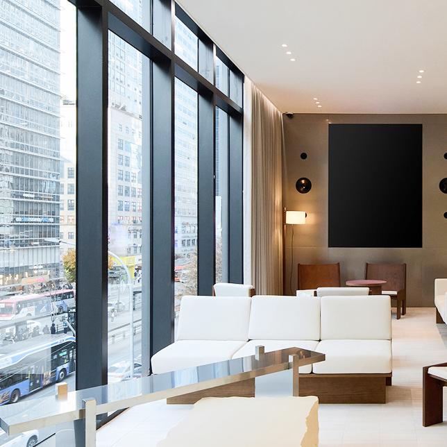 佩切皮肤科江南