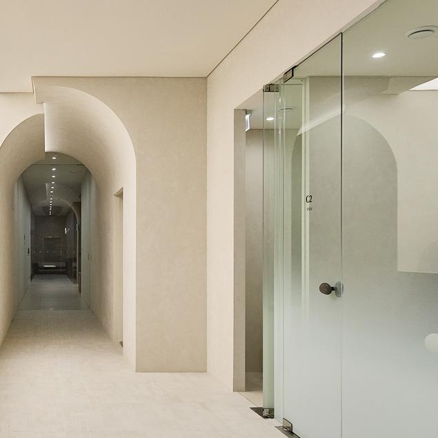 佩切皮肤科江南