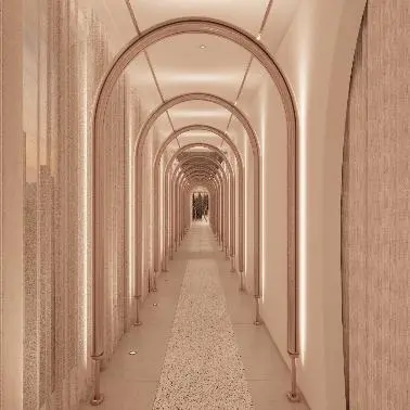 nohd医院