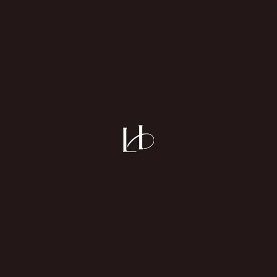 丽本Libhib皮肤科
