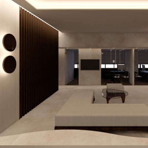 丽本Libhib皮肤科