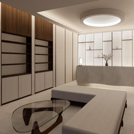 丽本Libhib皮肤科