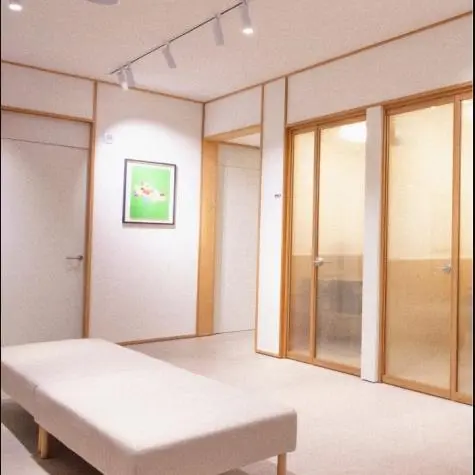 ksy皮肤科