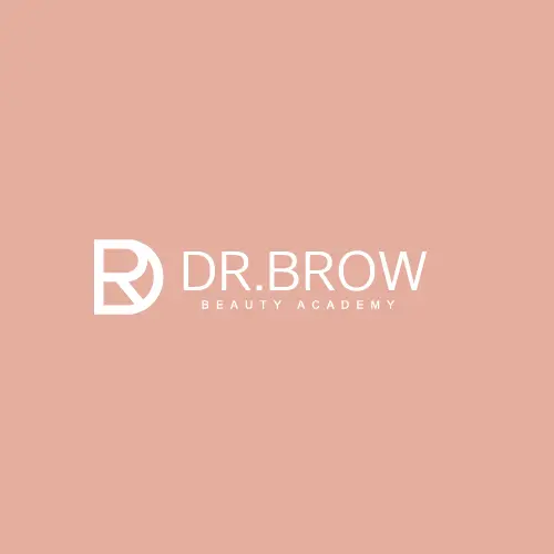 dr borw