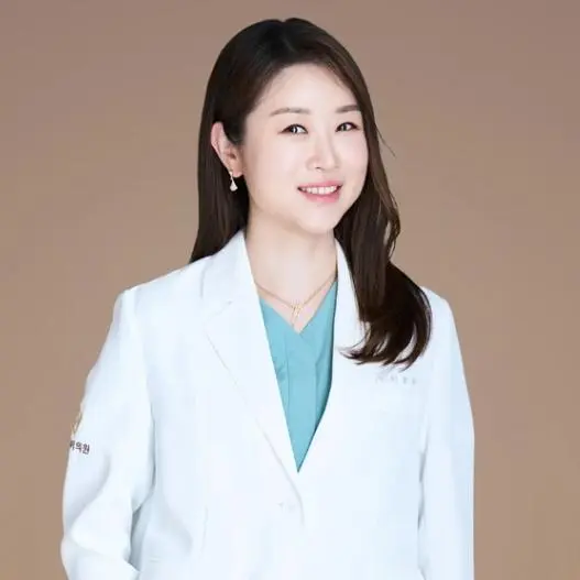 李贤珠