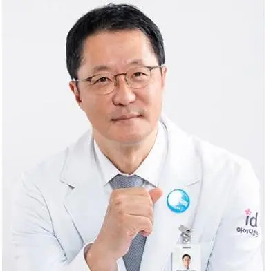 朴相薰