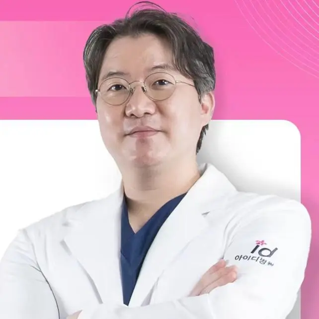 权周容