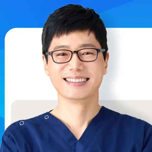 李良久