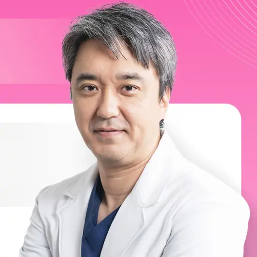 辛仁碩