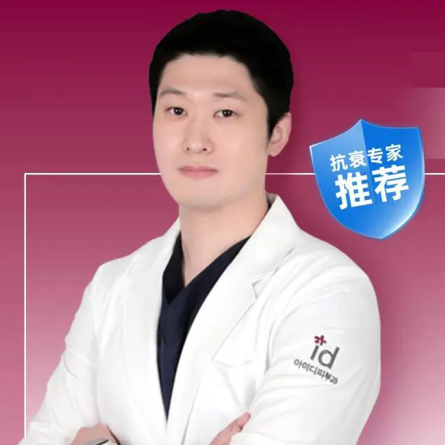 许珪