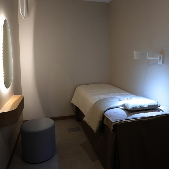 圣水艾瑞诗皮肤科医院