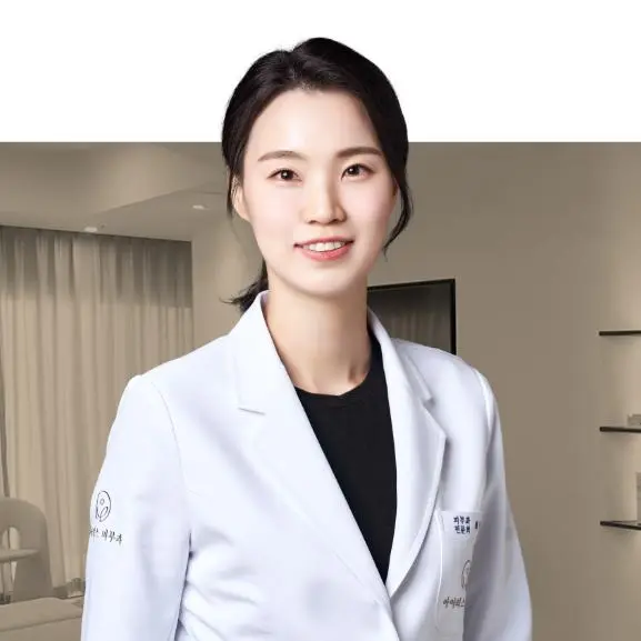 崔珠妍