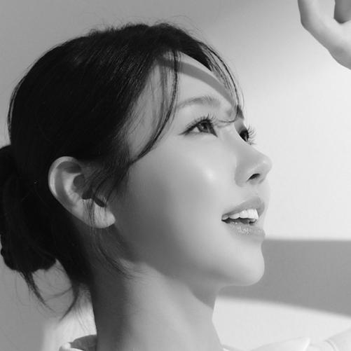 LUCINATE Classic经典贴面