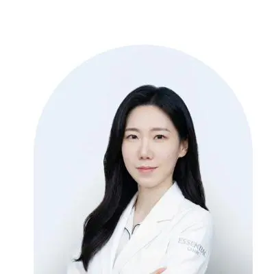 李孝贞