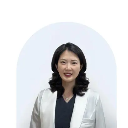 李恩英