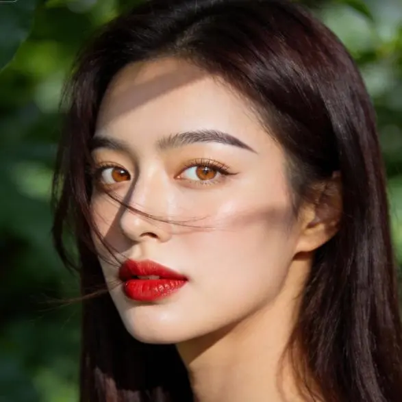 美版超声刀