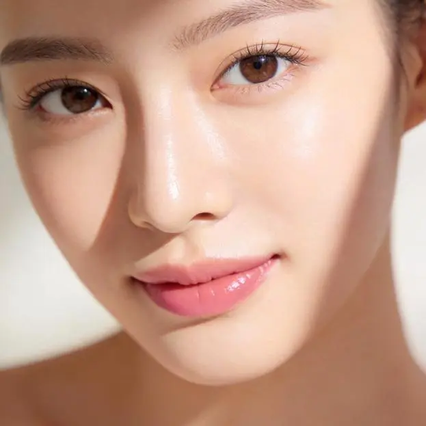 美版超声刀